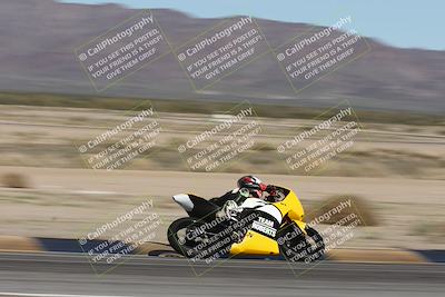 media/Jan-15-2026-Racers Edge (Thu) [[dfebeb70ab]]/2-A Group/Session 2 Turn 11 Side/